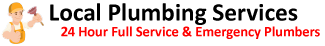 Millington NJ 24 Hour Plumbers